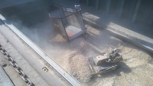 Vì sao Kl994 nhà cái bóng đá world cup ethanol tại Việt Nam ‘thoi thóp’ ảnh 1