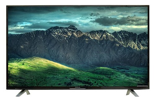5 mẫu tivi 4K màn hình lớn, giá dưới 15 triệu đồng ảnh 1