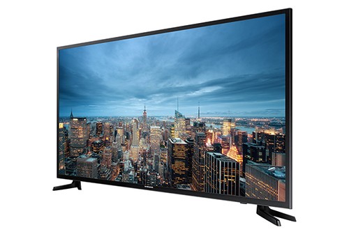 5 mẫu tivi 4K màn hình lớn, giá dưới 15 triệu đồng ảnh 3