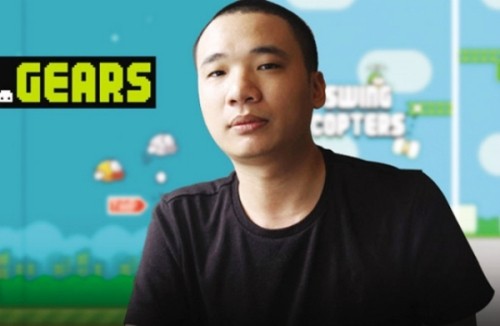 Cộng đồng start-up lo thành Kl99ok khuyến mãi lớn vì luật mới ảnh 1
