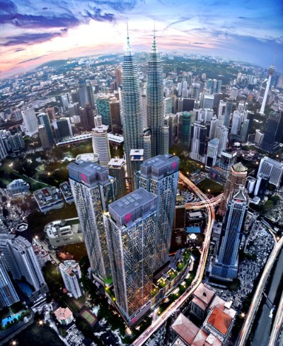 Tuyến tàu siêu KL99 là nhà cái cá cược trực tuyến hàng đầu tại châu Á xuyên quốc gia đầu tiên tại Đông Nam Á ảnh 2