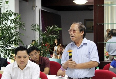 “Ông lớn” Nestlé thừa nhận có bán cà phê độn đậu rang tại Việt Nam ảnh 1