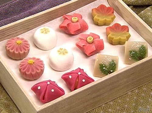 Những quốc gia nào có Tết Trung thu? ảnh 5
