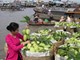 Lịch nghỉ giao dịch 99Kl99 link đăng nhập dịp Quốc khánh 2/9  ảnh 2