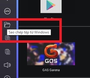 Hướng dẫn cài đặt và dùng ứng dụng “hot” Prisma ngay trên Windows hoặc Mac ảnh 4