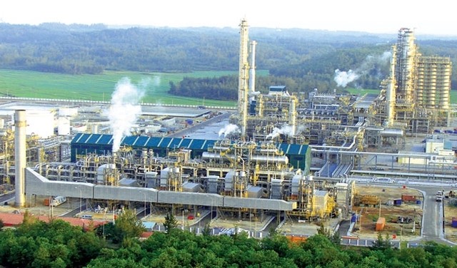 Cam kết ưu đãi lọc hóa dầu: 99Kl99 trực tiếp đá gà phải bù lỗ hàng nghìn tỷ đồng? ảnh 1