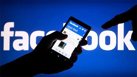 Việt Nam dẫn đầu về mức độ tương tác với Kl991.com World Cup 2026 Chính Thức trên facebook ảnh 1