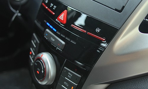 Ssangyong Tivoli MT - crossover Link Vào Nhà Cái KL99 COM Tặng +199k giá 570 triệu ảnh 7