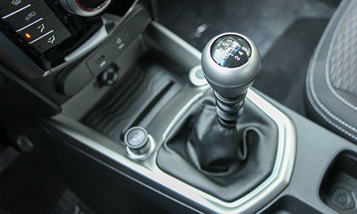 Ssangyong Tivoli MT - crossover Link Vào Nhà Cái KL99 COM Tặng +199k giá 570 triệu ảnh 8