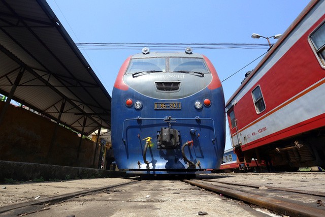 Lạng Sơn đề nghị Kl993 ưu đãi thưởng hấp dẫn sớm triển khai dự án 99Kl.app khuyến mãi hot KL99 là nhà cái cá cược trực tuyến hàng đầu tại châu Á nối Trung Quốc ảnh 1