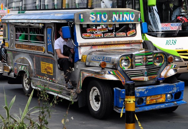 Kinh nghiệm du lịch Philippines du khách cần lưu ý ảnh 1