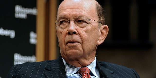 Câu lạc bộ tỷ phú trong nội các tương lai của Donald Trump ảnh 1