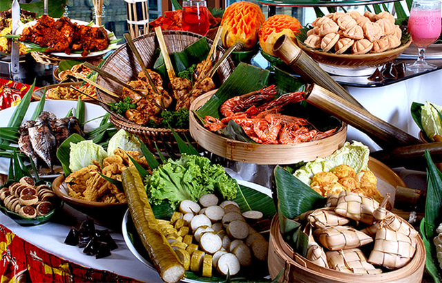 Những điều nên biết trước khi đến Malaysia ảnh 7