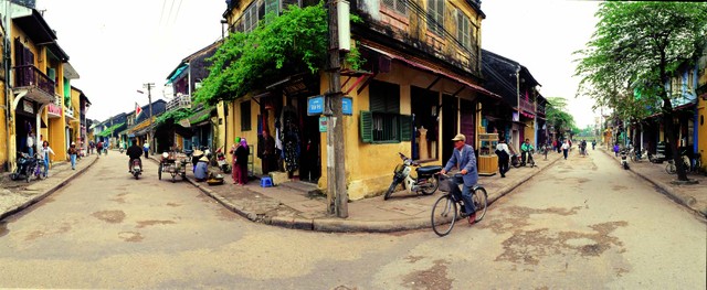 5 điểm đến lý tưởng cho các cặp đôi dịp cuối năm ảnh 4