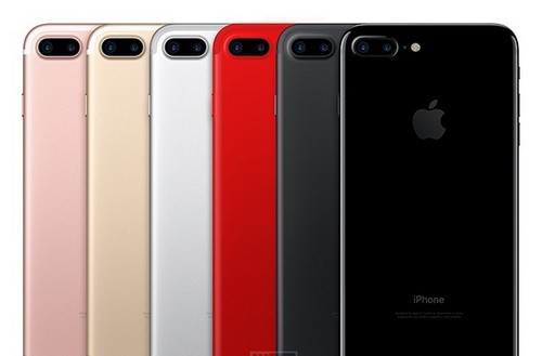 Apple sẽ tăng giá iPhone từ năm sau ảnh 1