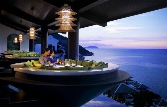 5 điểm đến lý tưởng cho các cặp đôi dịp cuối năm ảnh 3