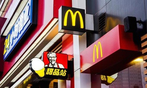 Kl991.com World Cup 2026 Chính Thức Mỹ ngày càng ngán Trung Quốc ảnh 1