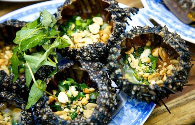 5 điểm đến hấp dẫn phía Nam cho dịp nghỉ Tết dương lịch ảnh 12