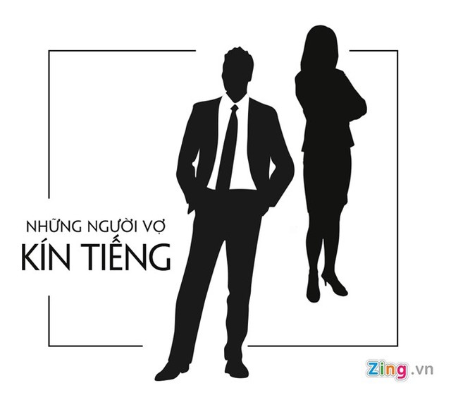 15 phụ nữ giàu nhất Việt Nam đang có khoảng 1 tỷ USD ảnh 2