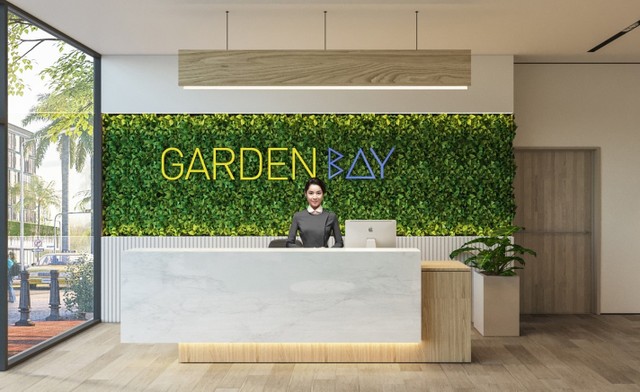 Sở hữu Boutique Hotel, thu về tiền tỷ Kl99 nổ hũ mỗi năm ảnh 1