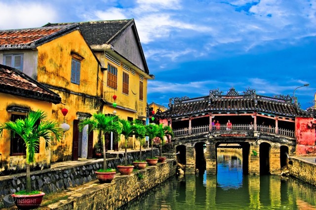 Ngồi lầu cao ăn cao lầu mới đúng điệu! ảnh 3