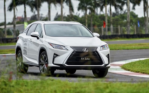 Vì sao miền Bắc luôn mua xe nhiều hơn miền Nam? ảnh 3