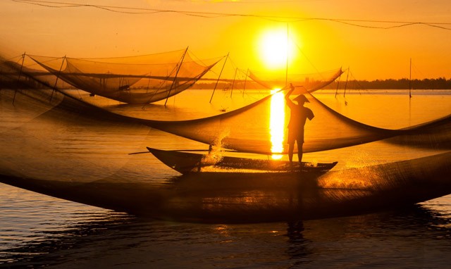 Khám phá Hội An ảnh 6