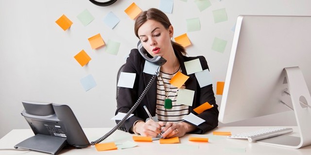 4 điều tưởng tốt nhưng lại gây hại cho sự nghiệp ảnh 2