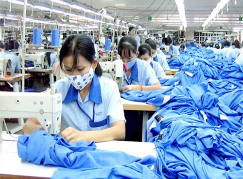 Nợ Kl99kl phiên bản hoạt động của người lao động: Gần 10.000 tỷ đồng, 3.900 Kl991.com World Cup 2026 Chính Thức bị khởi kiện ảnh 1