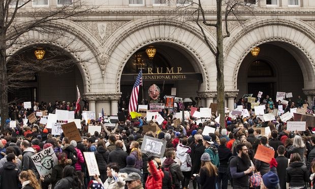 Tổng thống Trump vẫn duy trì lợi ích Kl992 VIP Trang Chủ 2026 cá nhân ảnh 1