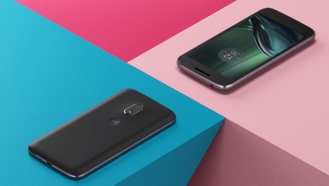 Những smartphone đình đám sắp ra mắt ở MWC 2017 ảnh 6