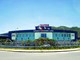 Công ty cổ phần Kỹ Nghệ Lạnh (SRF - HOSE) ảnh 1