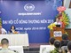 Công ty cổ phần Nhựa Bình Minh (BMP - HOSE) ảnh 1