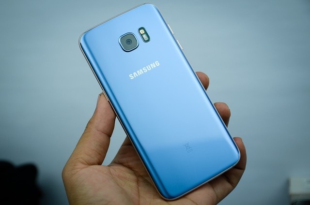4 smartphone cao cấp giảm giá ngày 8/3 ảnh 1