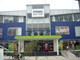 CTCP Văn hoá Phương Nam (PNC - HOSE) (Đại hội bất thường) ảnh 2