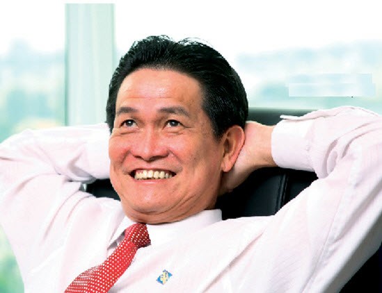 “Top” KL99 là cổng game giải trí trực tuyến hàng đầu hiện nay làm nóng thị trường tuần qua ảnh 3