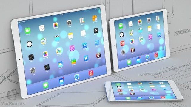 iPhone, "máy in tiền" và "con dao hai lưỡi" của Apple ảnh 4