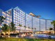 Công ty cổ phần Kl994 game bài casino hấp dẫn Vingroup (VIC - HOSE) ảnh 1