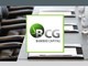 Công ty Cổ phần Bamboo Capital (BCG - HOSE) ảnh 1