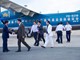 Tổng CTCP Hàng không Việt Nam - Vietnam Airlines (HVN - UpCoM) ảnh 1