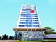 Công ty cổ phần Hoàng Anh Gia Lai (HAG - HOSE) ảnh 1