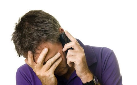 Bán nhà bằng telesales tới cả triệu cuộc gọi mỗi ngày, đã có chủ Kl99ok phiên bản mới ra lệnh cấm ảnh 1
