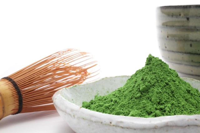 7 nguyên tắc sống khỏe 'bất di bất dịch' của người Nhật ảnh 1