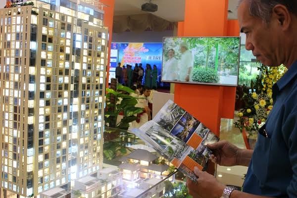Nhân tố mới tại triển lãm Web Tổng Nhà Cái 99Kl99 Giải Trí Bậc Nhất Việt Nam 2017 ảnh 2
