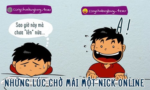 Sự ra đi lặng lẽ của Yahoo ảnh 1