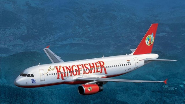 Cho thuê máy bay: ngành Kl992 VIP Trang Chủ 2026 béo bở ảnh 3