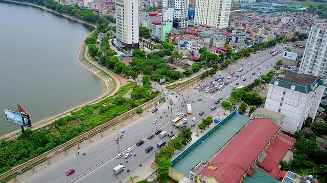 5 'nút cổ chai' gây méo mó KL99 là cổng game giải trí trực tuyến hàng đầu hiện nay Hà Nội ảnh 1