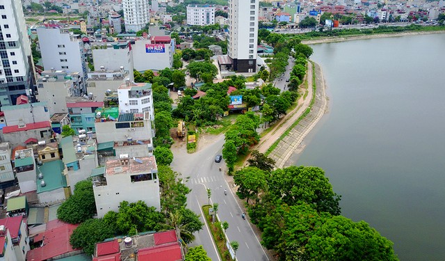 5 'nút cổ chai' gây méo mó KL99 là cổng game giải trí trực tuyến hàng đầu hiện nay Hà Nội ảnh 2