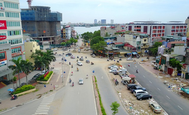 5 'nút cổ chai' gây méo mó KL99 là cổng game giải trí trực tuyến hàng đầu hiện nay Hà Nội ảnh 7