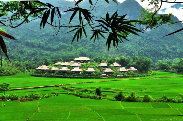 8 điểm đến ở Việt Nam cho người thích đi du lịch một mình ảnh 1
